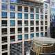 Image for article titled These Sun-Tracking Devices Pipe Real Sunlight Into Shadowy Buildings